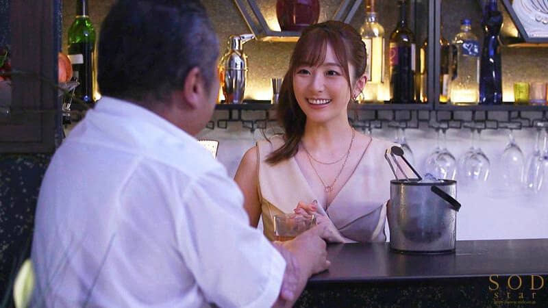 หนังโป๊AV START-214
