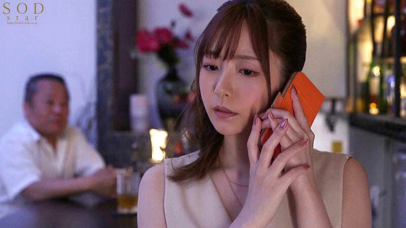 หนังโป๊AV START-214